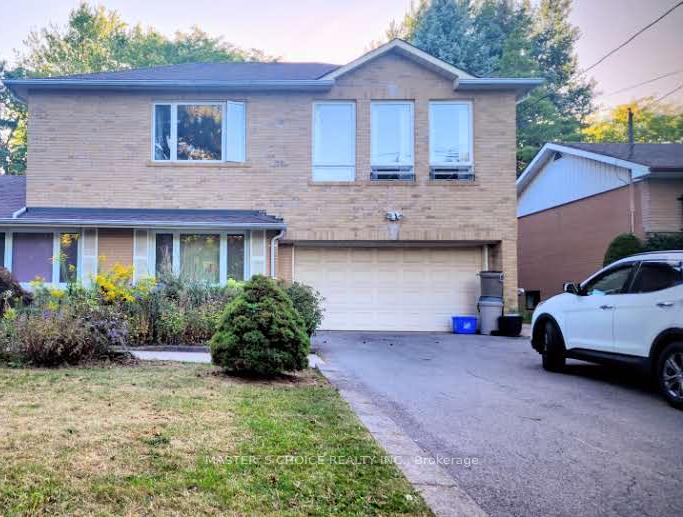6-shasta-drive-vaughan-ontario-n12759444