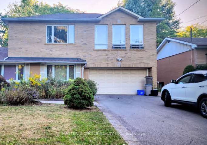 6-shasta-drive-vaughan-ontario-n12759444