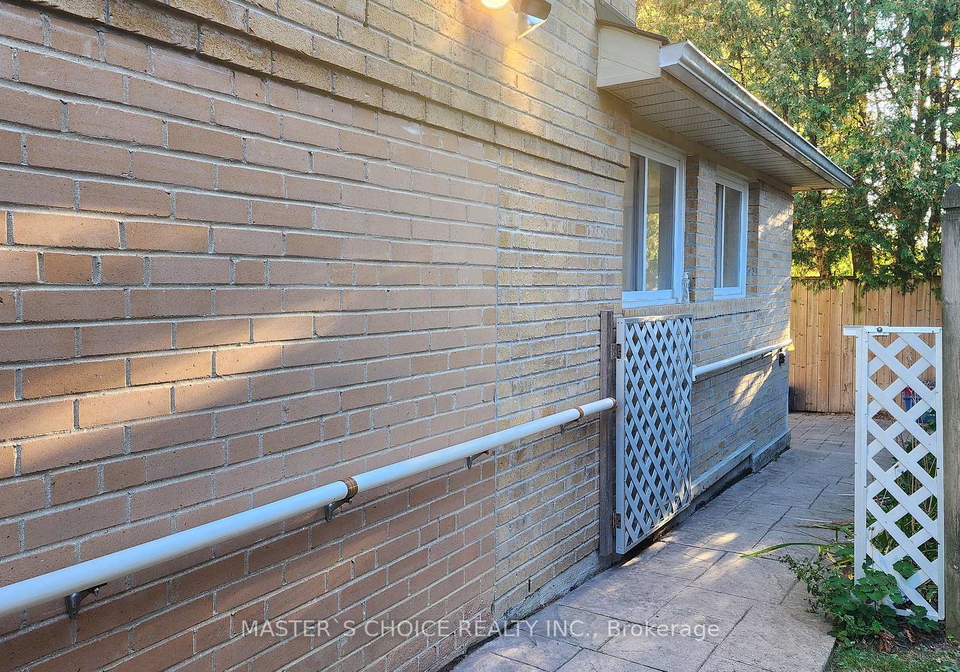 6-shasta-drive-vaughan-ontario-n12759444