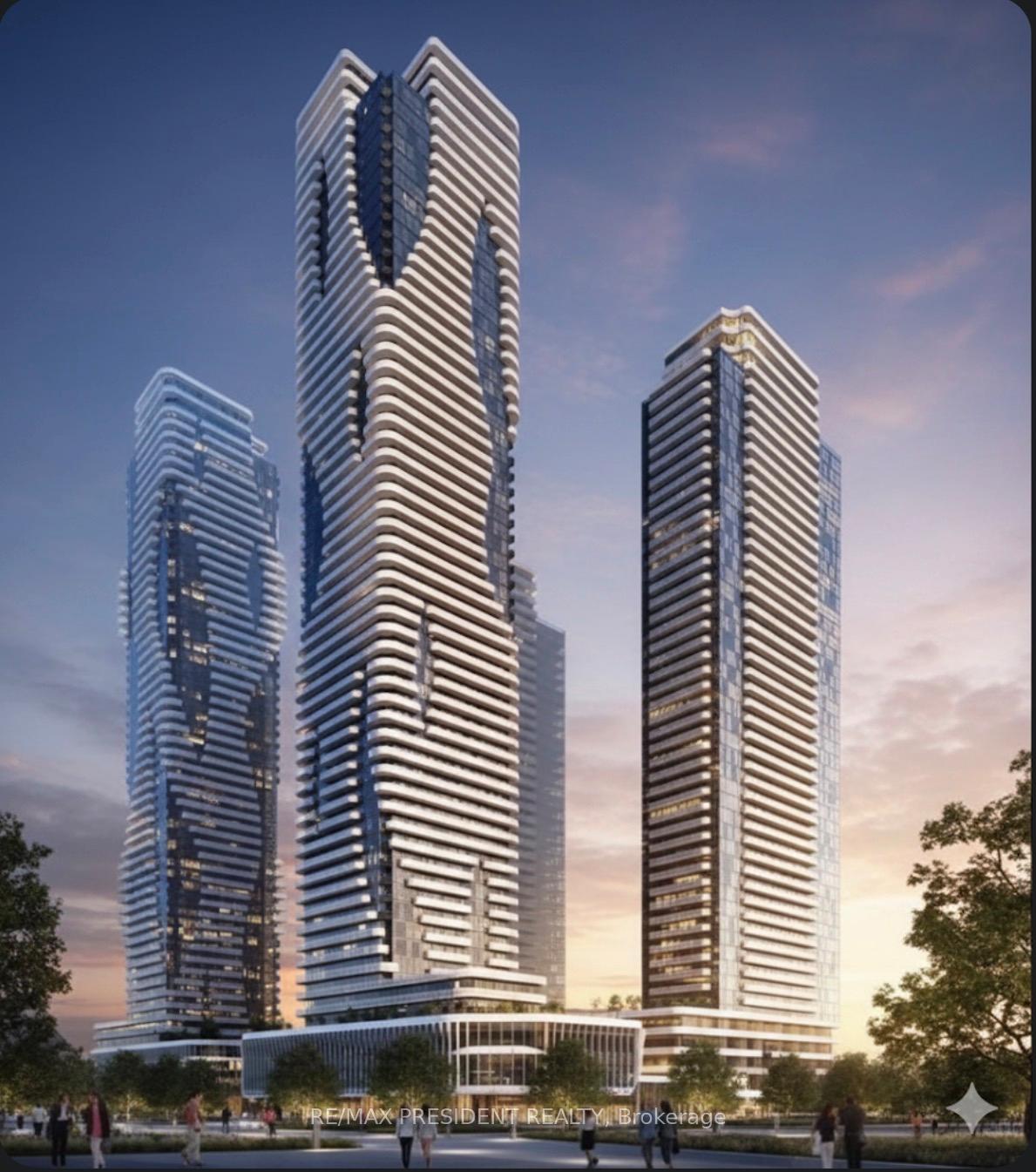 8-interchange-way-vaughan-ontario-n12759454