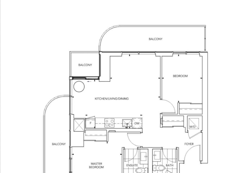 8-interchange-way-vaughan-ontario-n12759454