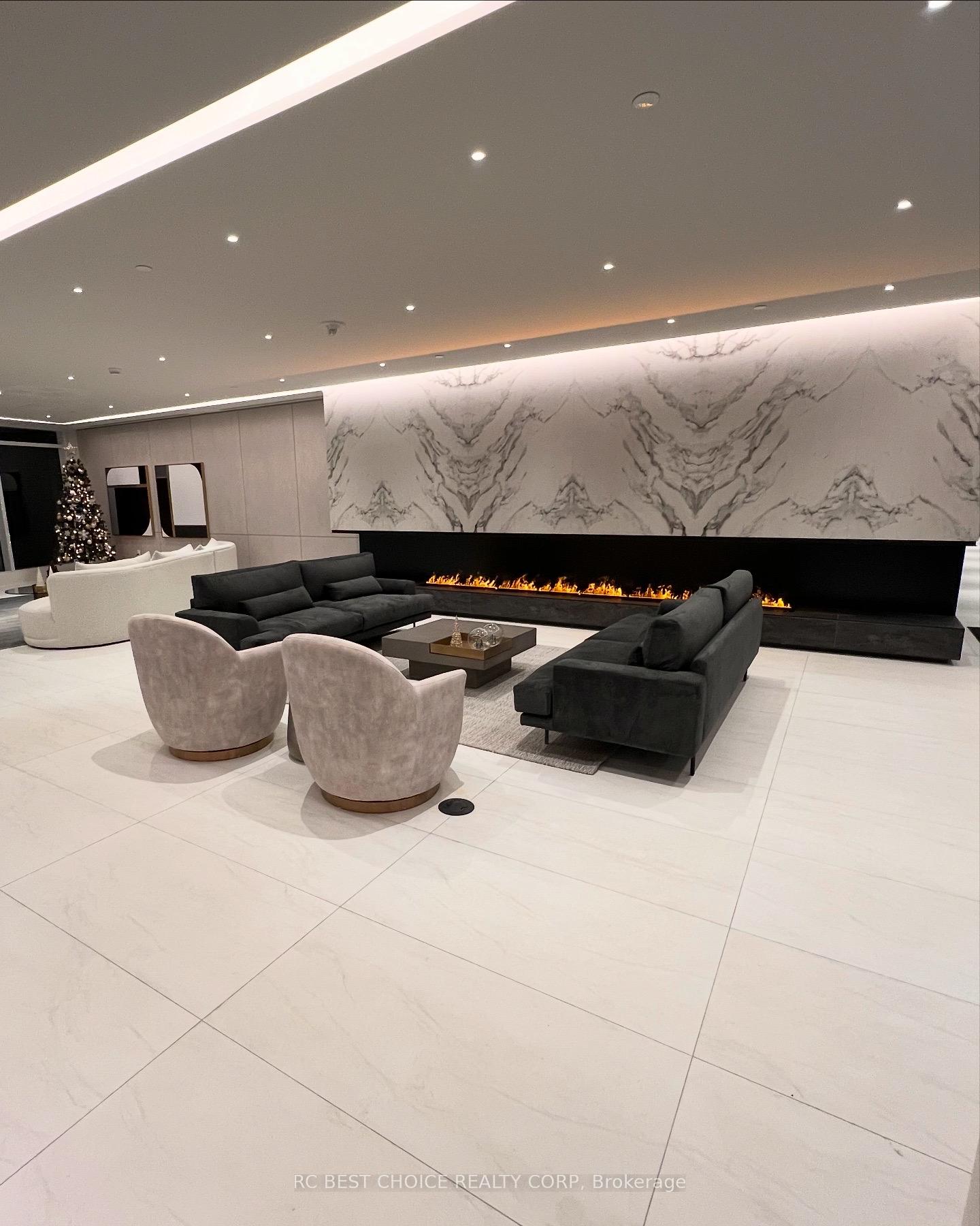 30-upper-mall-way-vaughan-ontario-n12759484