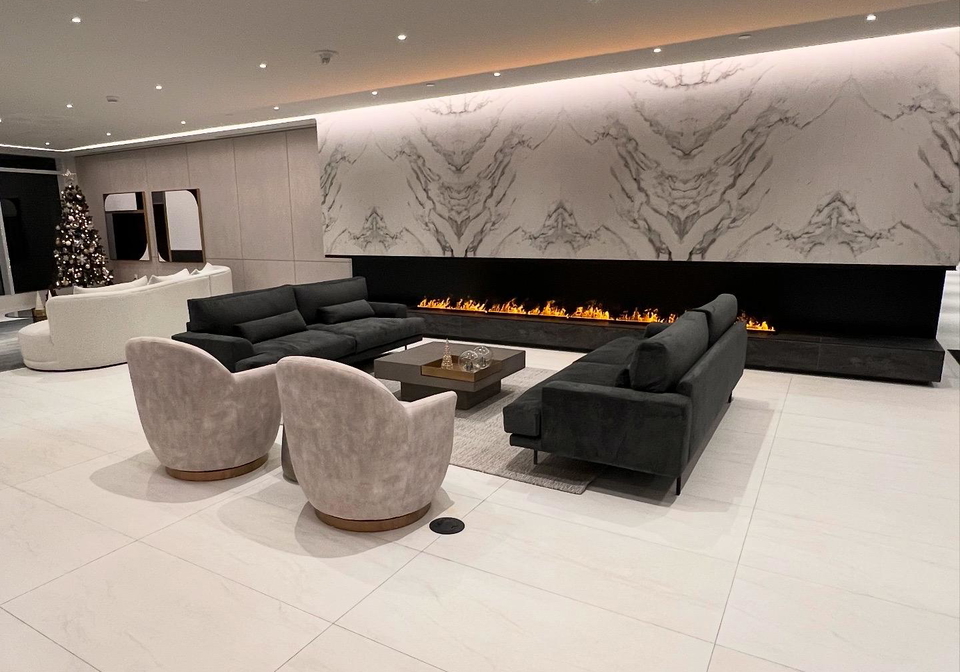 30-upper-mall-way-vaughan-ontario-n12759484