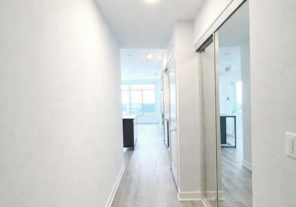 30-upper-mall-way-vaughan-ontario-n12759484