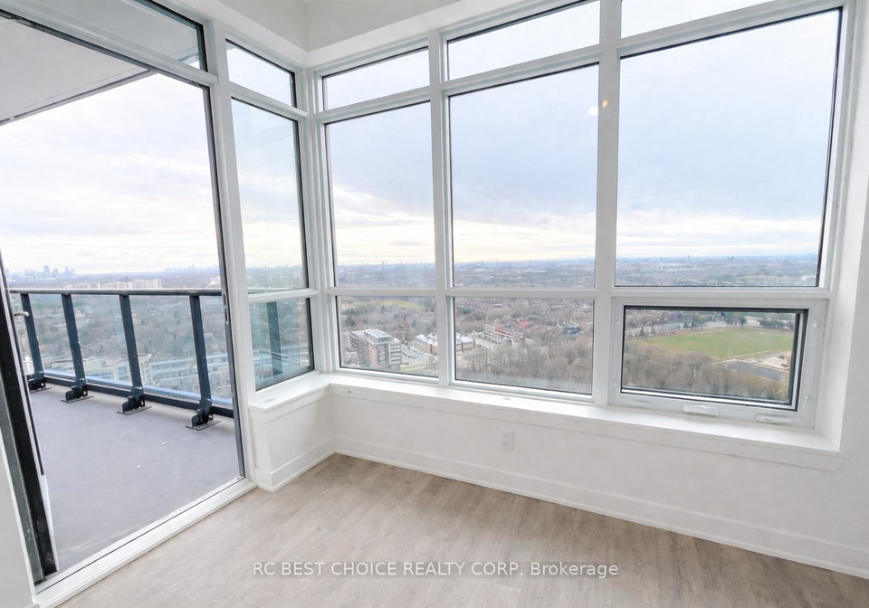 30-upper-mall-way-vaughan-ontario-n12759484