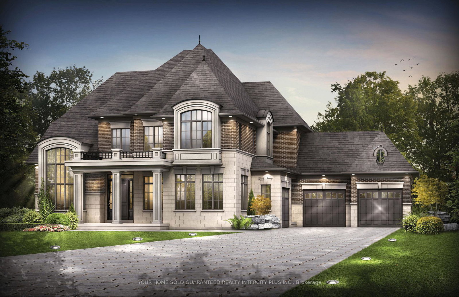 lot-27-boseley-court-innisfil-ontario-n12759526