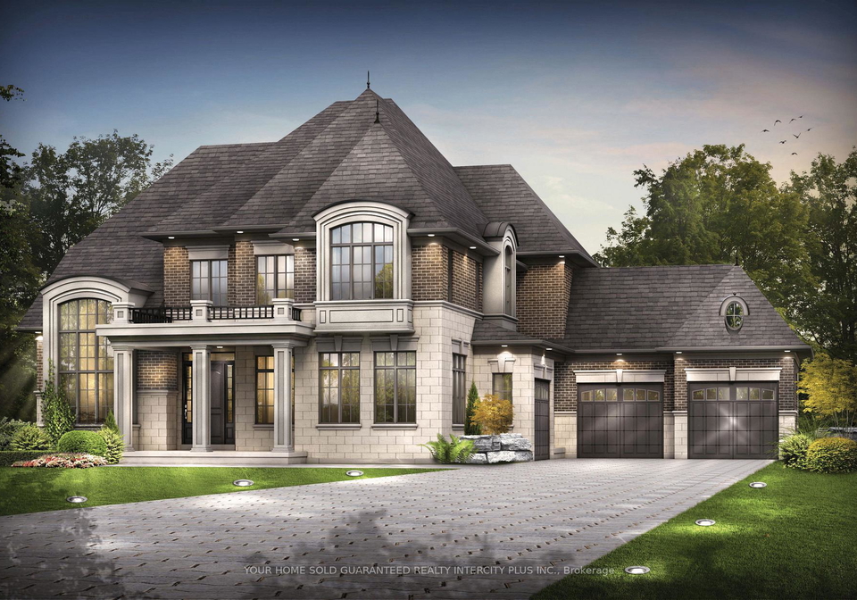 lot-27-boseley-court-innisfil-ontario-n12759526