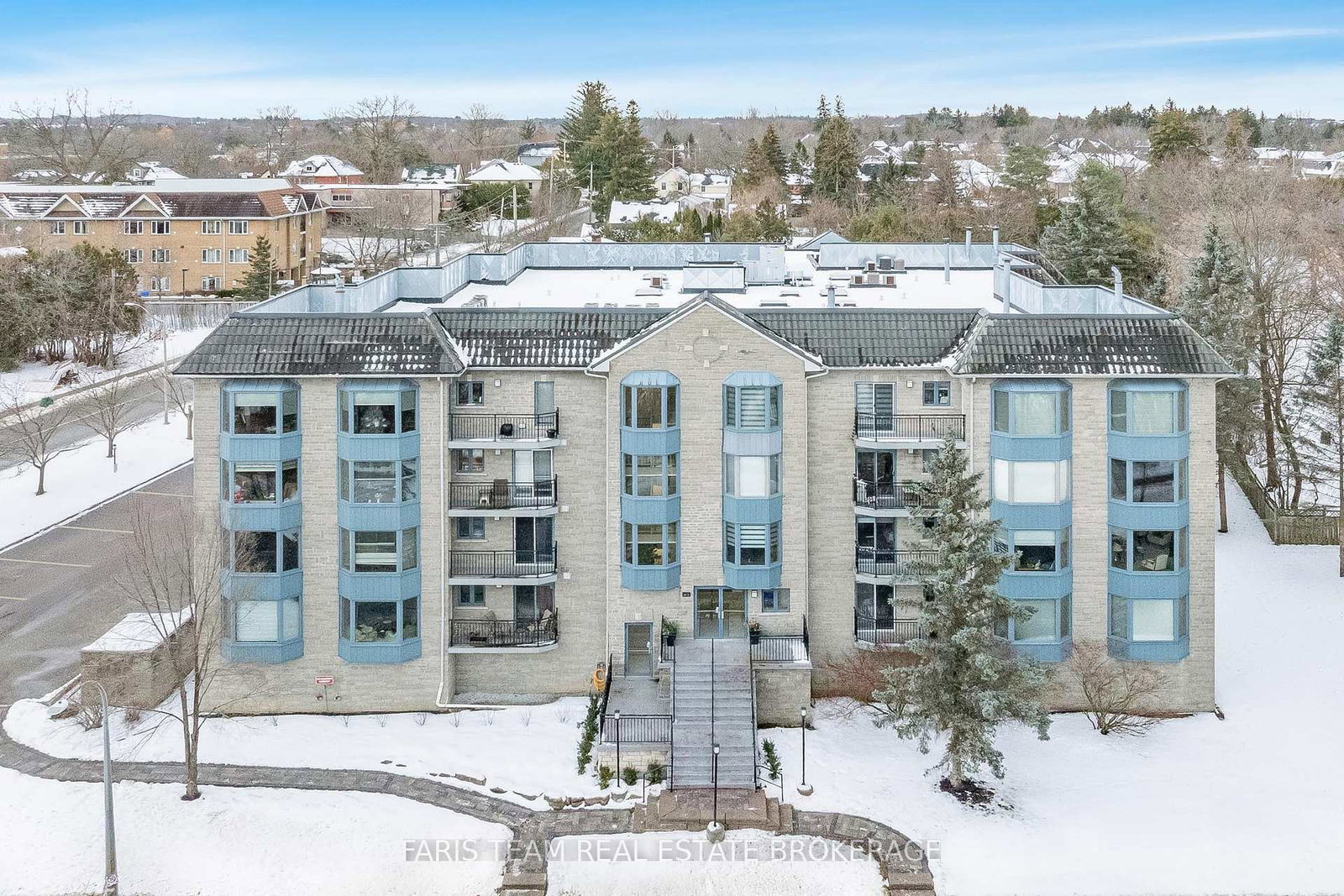 85-wellington-street-w-aurora-ontario-n12759530