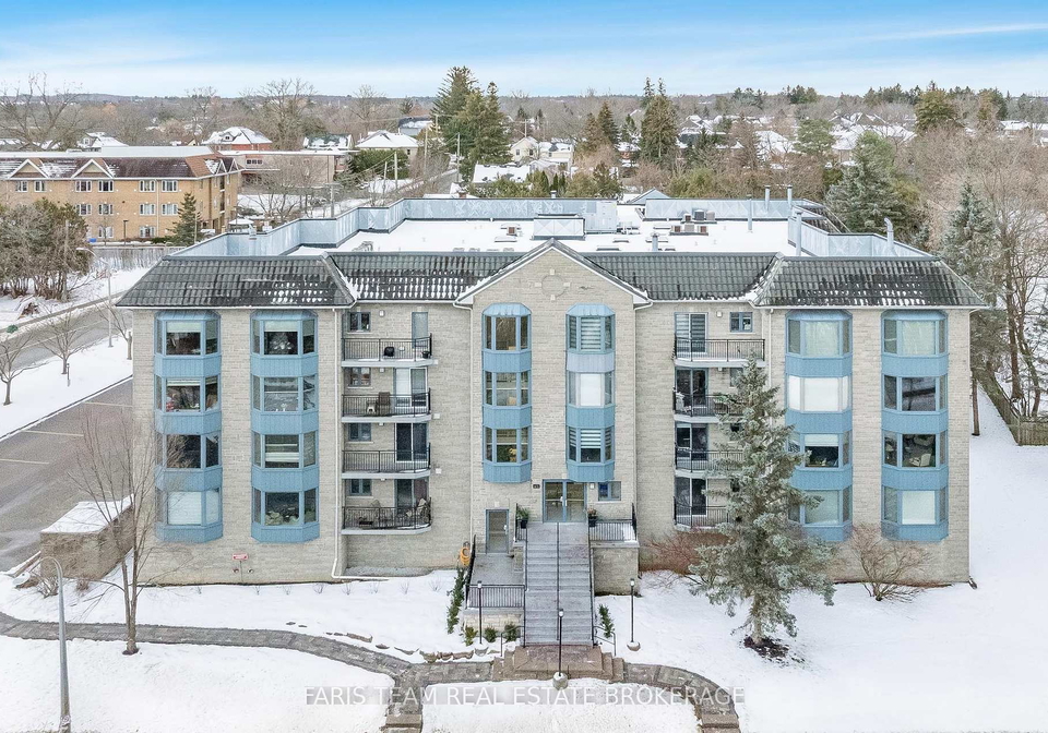 85-wellington-street-w-aurora-ontario-n12759530