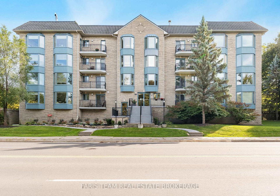 85-wellington-street-w-aurora-ontario-n12759530