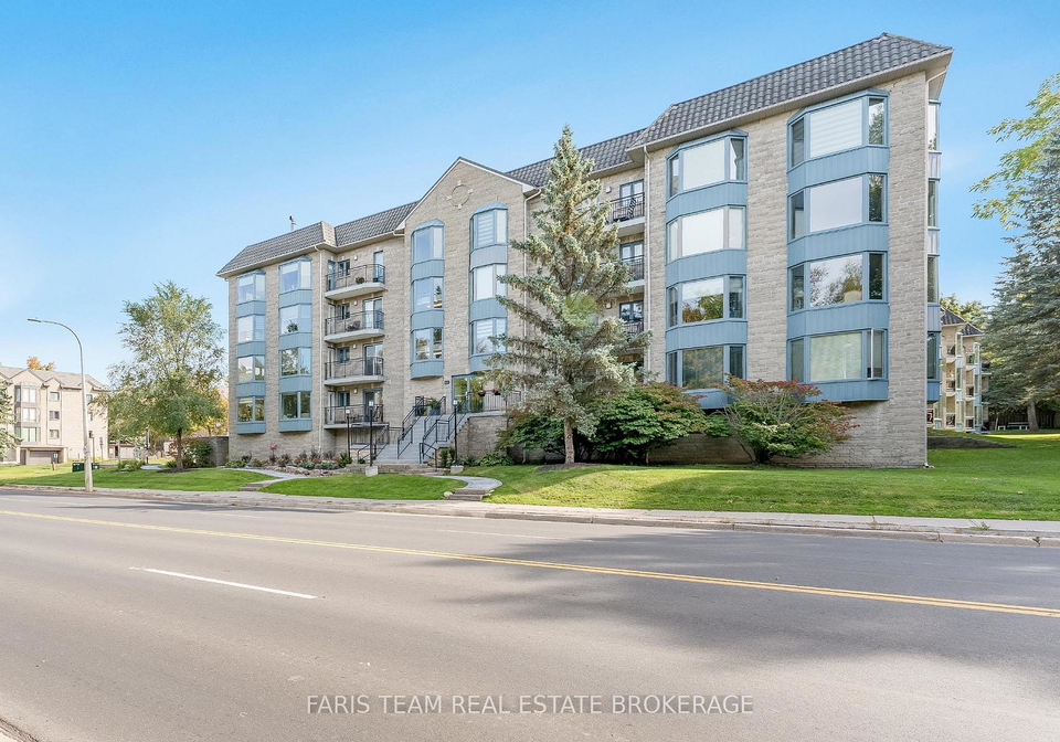 85-wellington-street-w-aurora-ontario-n12759530