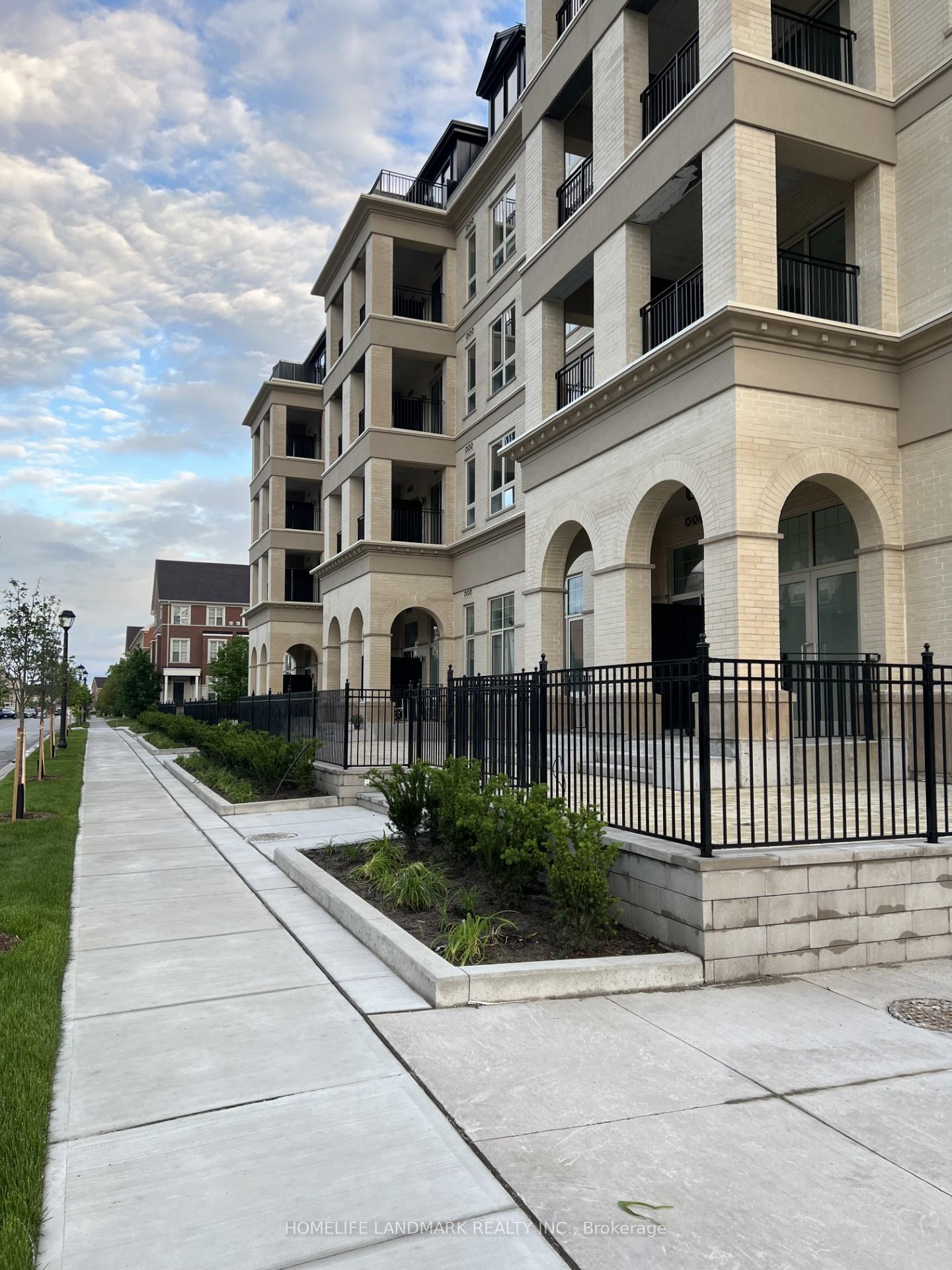 101-cathedral-high-street-markham-ontario-n12759594