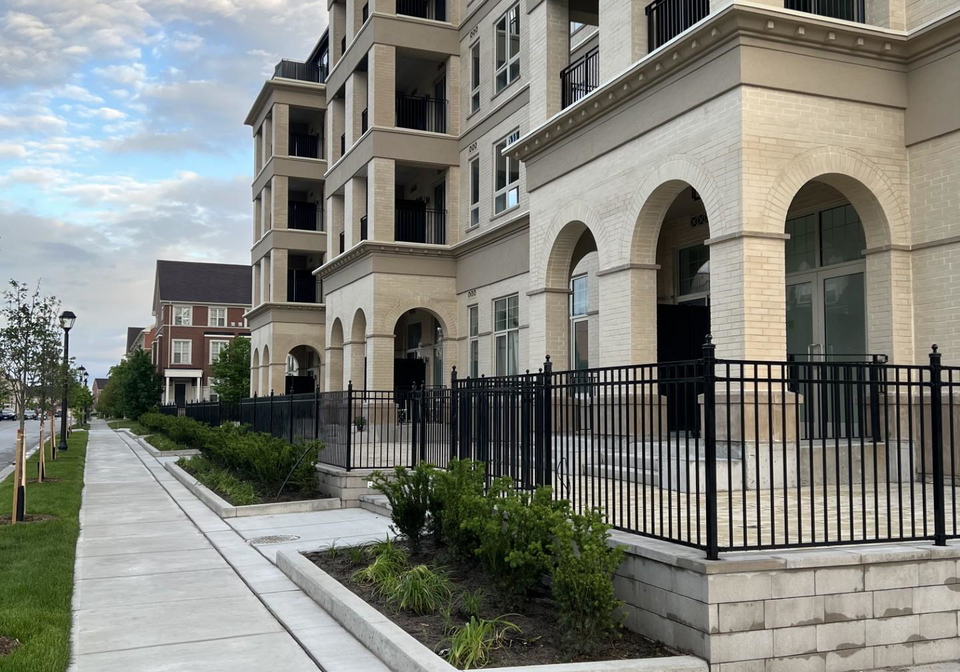 101-cathedral-high-street-markham-ontario-n12759594