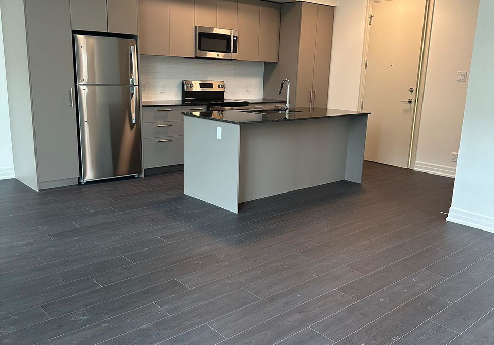 101-cathedral-high-street-markham-ontario-n12759594