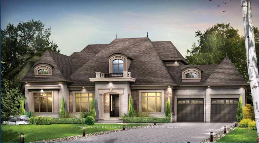 lot-5-gilford-estates-innisfil-ontario-n12759626