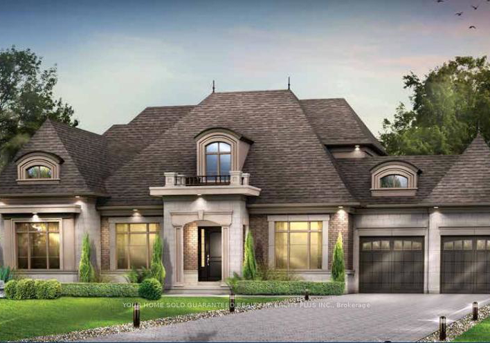 lot-5-gilford-estates-innisfil-ontario-n12759626