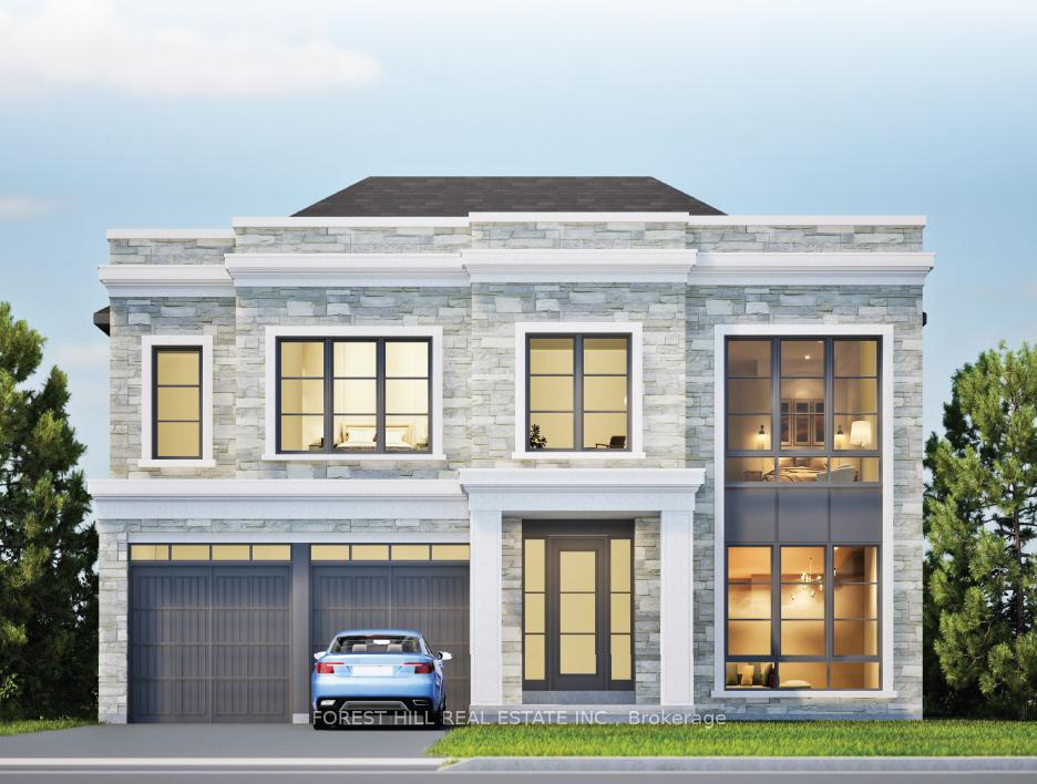 90-duncan-road-richmond-hill-ontario-n12759704