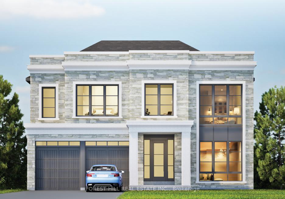 90-duncan-road-richmond-hill-ontario-n12759704