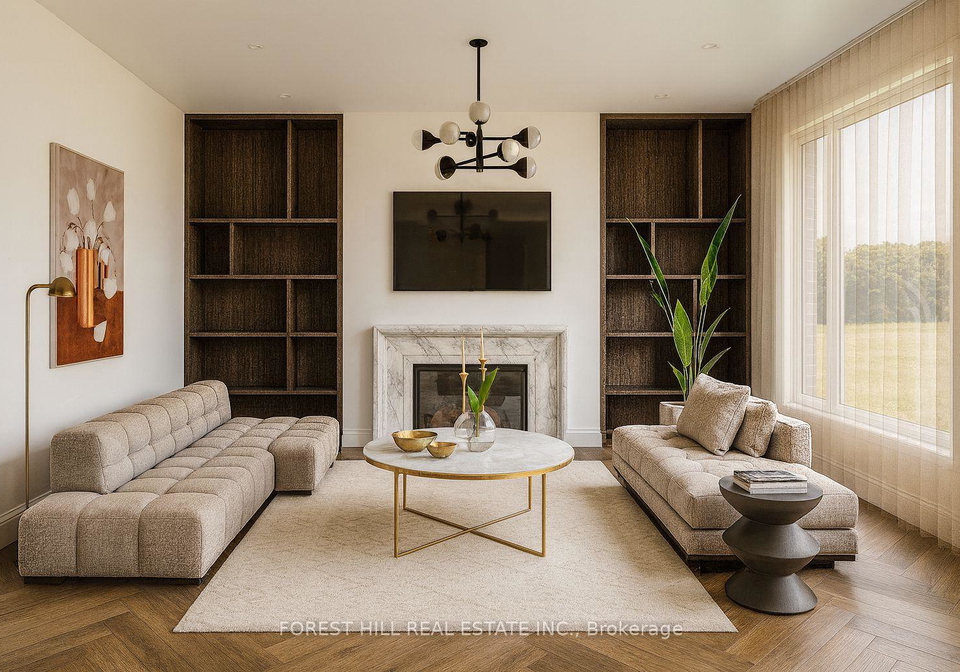 90-duncan-road-richmond-hill-ontario-n12759704