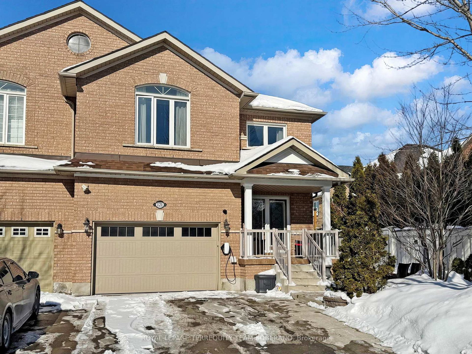 121-adventure-crescent-vaughan-ontario-n12759724