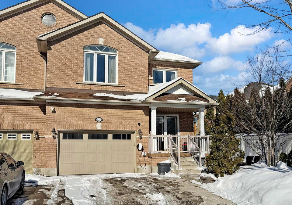 121-adventure-crescent-vaughan-ontario-n12759724