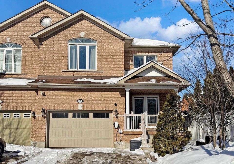 121-adventure-crescent-vaughan-ontario-n12759724