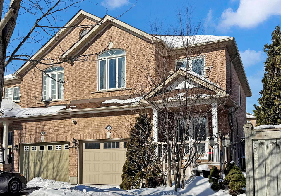 121-adventure-crescent-vaughan-ontario-n12759724
