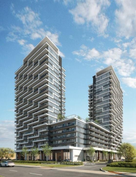 9751-markham-road-markham-ontario-n12759736