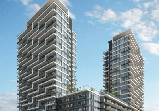 9751-markham-road-markham-ontario-n12759736