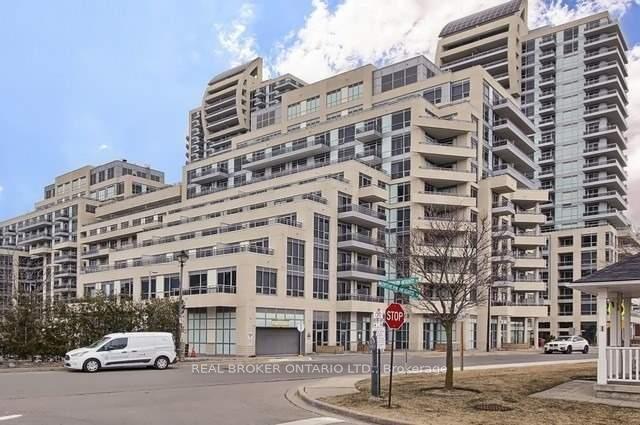 9199-yonge-street-richmond-hill-ontario-n12759798