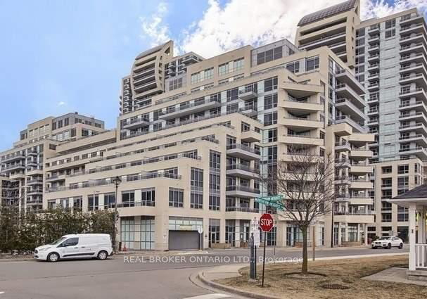 9199-yonge-street-richmond-hill-ontario-n12759798