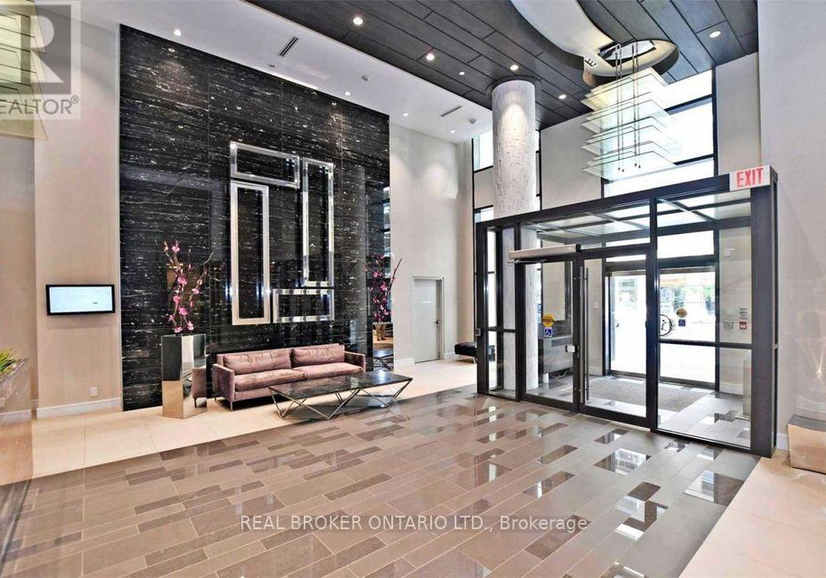 9199-yonge-street-richmond-hill-ontario-n12759798
