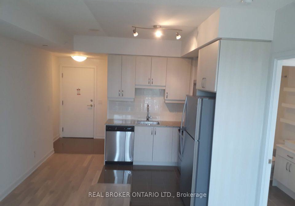 9199-yonge-street-richmond-hill-ontario-n12759798