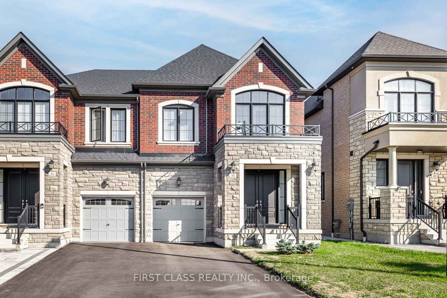 38-hewison-avenue-richmond-hill-ontario-n12759810