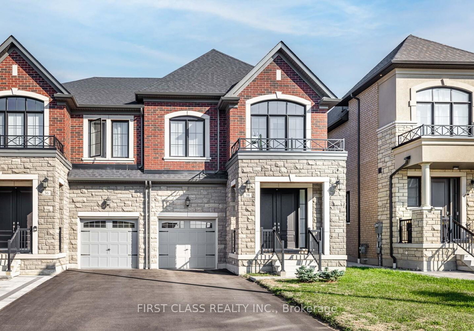 38-hewison-avenue-richmond-hill-ontario-n12759810