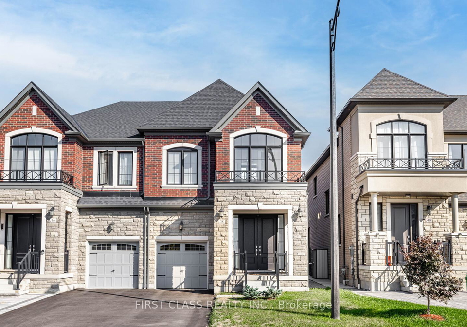 38-hewison-avenue-richmond-hill-ontario-n12759810