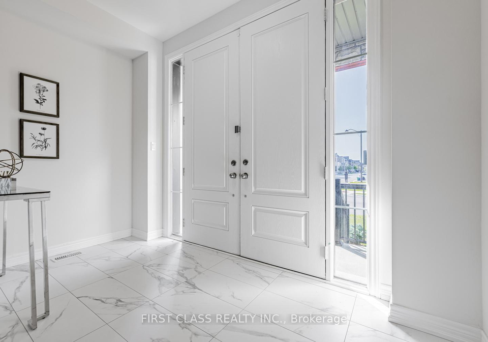 38-hewison-avenue-richmond-hill-ontario-n12759810