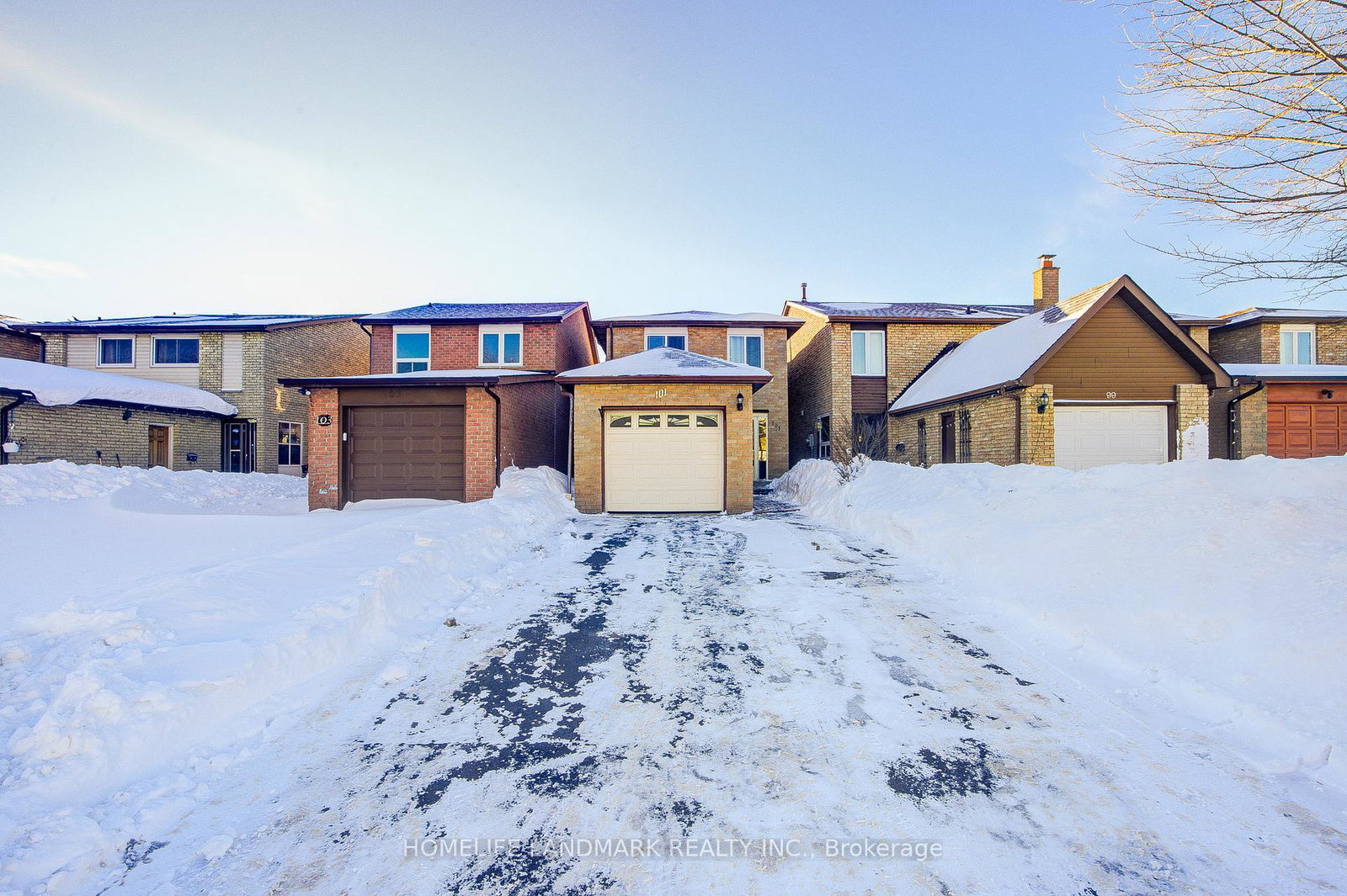 101-upton-crescent-markham-ontario-n12760024