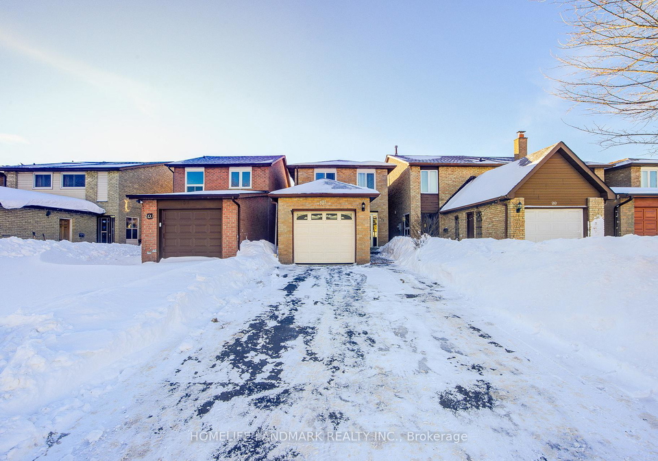 101-upton-crescent-markham-ontario-n12760024