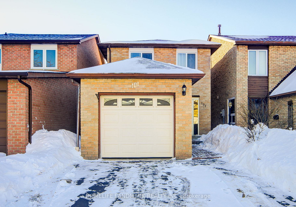 101-upton-crescent-markham-ontario-n12760024