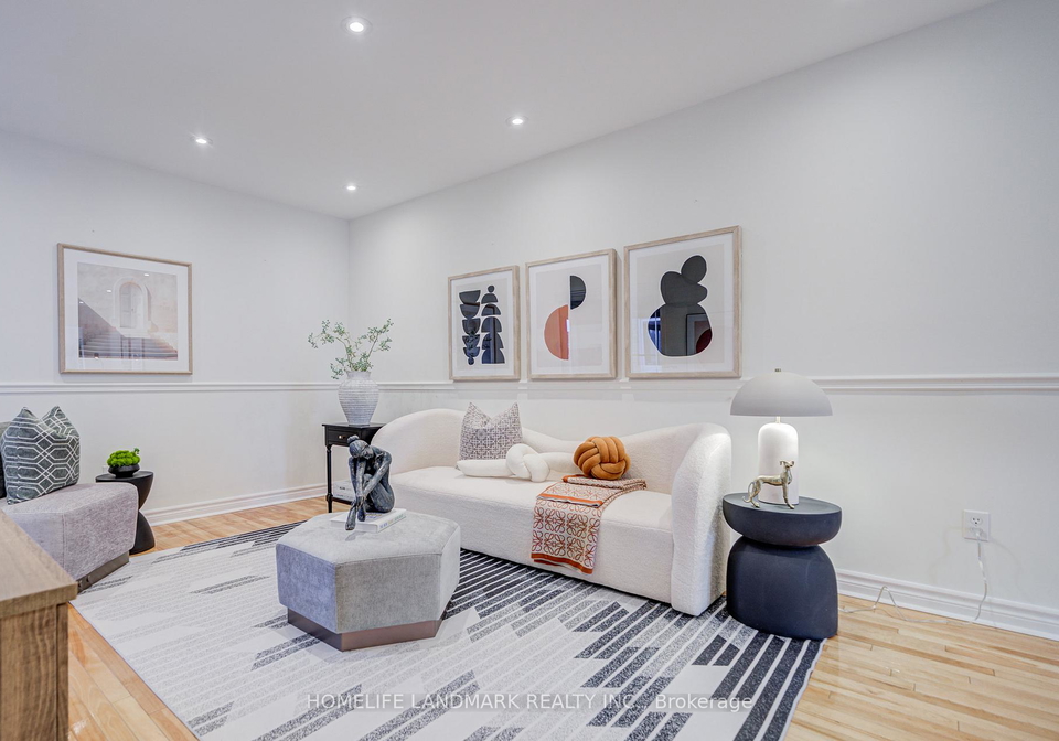 101-upton-crescent-markham-ontario-n12760024