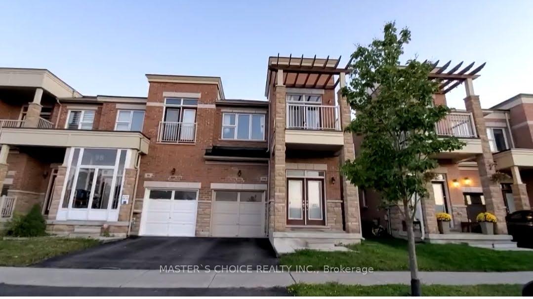 100-rougeview-park-crescent-markham-ontario-n12760044