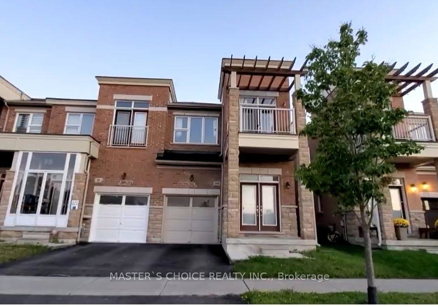 100-rougeview-park-crescent-markham-ontario-n12760044