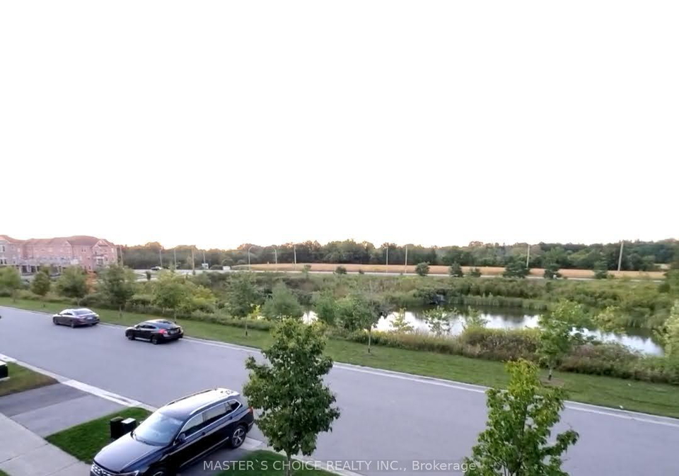 100-rougeview-park-crescent-markham-ontario-n12760044