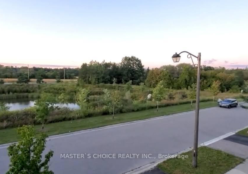 100-rougeview-park-crescent-markham-ontario-n12760044