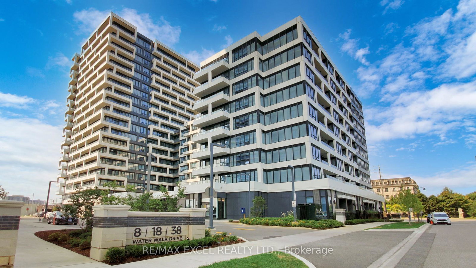 38-water-walk-drive-markham-ontario-n12760214