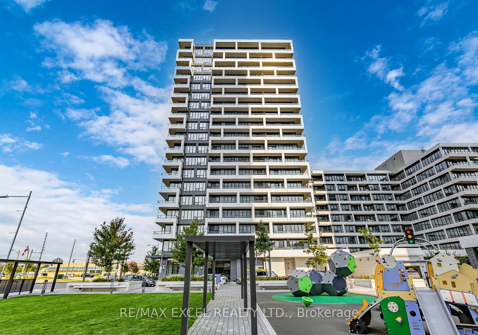 38-water-walk-drive-markham-ontario-n12760214