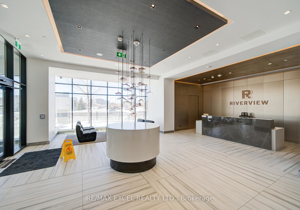 38-water-walk-drive-markham-ontario-n12760214