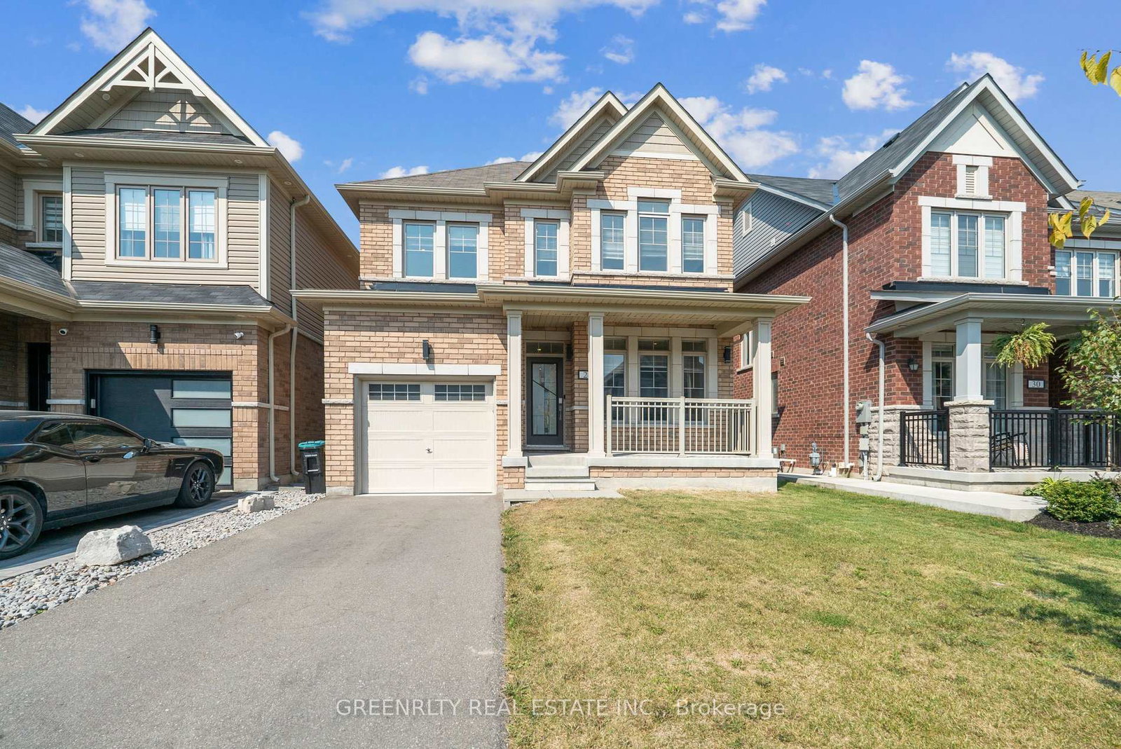 28-casserley-crescent-new-tecumseth-ontario-n12760226