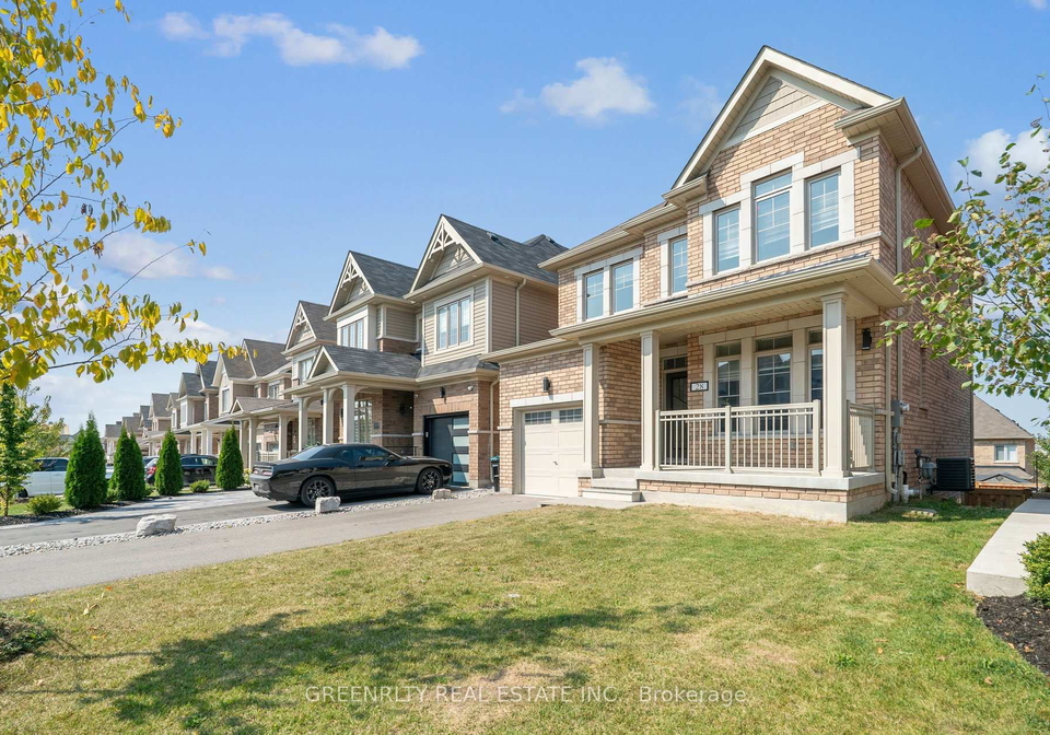 28-casserley-crescent-new-tecumseth-ontario-n12760226